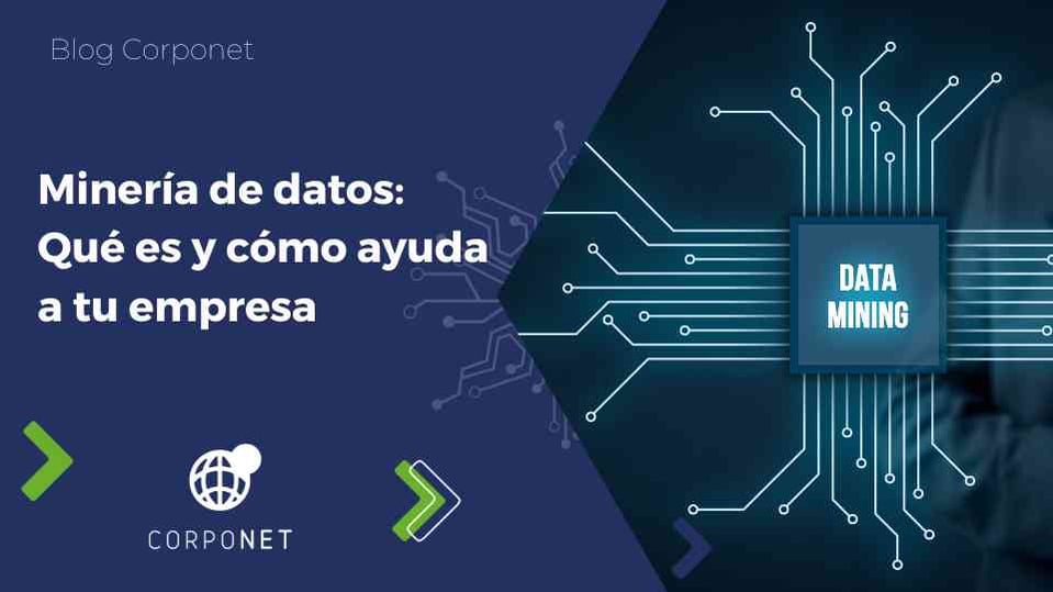 minería de datos_blog-1